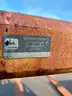 2013 John Deere Tractor Loader w/ Bucket