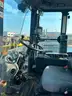 2013 John Deere Tractor Loader w/ Bucket