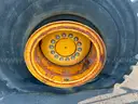 2013 John Deere Tractor Loader w/ Bucket