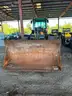 2013 John Deere Tractor Loader w/ Bucket