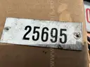 2014 Peterbilt 382 Knuckle Boom
