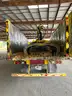 2014 Peterbilt 382 Knuckle Boom