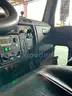 2014 Peterbilt 382 Knuckle Boom