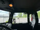 2014 Peterbilt 382 Knuckle Boom