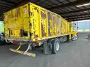 2014 Peterbilt 382 Knuckle Boom