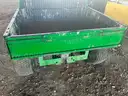 2020 John Deere Gator