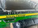 2020 John Deere Gator