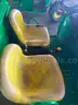 2020 John Deere Gator