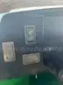 2020 John Deere Gator