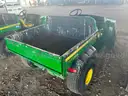 2020 John Deere Gator