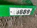 2020 John Deere Gator