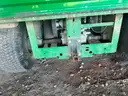 2020 John Deere Gator