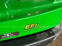 2017 John Deere Utility Cart Progator w/ Sprayer