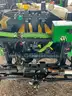 2017 John Deere Utility Cart Progator w/ Sprayer