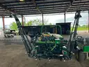 2017 John Deere Utility Cart Progator w/ Sprayer