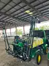 2017 John Deere Utility Cart Progator w/ Sprayer
