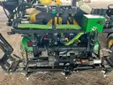 2017 John Deere Utility Cart Progator w/ Sprayer