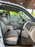 2011 Ford Escape Hybrid