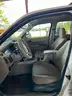 2011 Ford Escape Hybrid