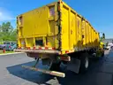 2011 INHCL 4300 Knuckle Boom