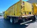2011 INHCL 4300 Knuckle Boom