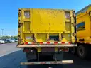 2011 INHCL 4300 Knuckle Boom