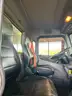 2014 Peterbilt 382 Knuckleboom Truck