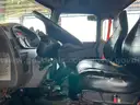 2014 Peterbilt 382 Knuckleboom Truck