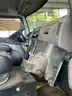 2014 Peterbilt 382 Knuckleboom Truck