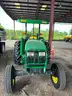 1999 John Deere Tractor