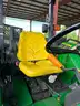 1999 John Deere Tractor
