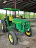 1999 John Deere Tractor