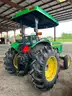 1999 John Deere Tractor