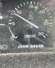 1999 John Deere Tractor