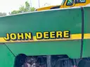 1999 John Deere Tractor