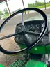 1999 John Deere Tractor