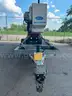 2013 Skylift Aborist Terex Boom/ Trailer