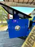 2013 Skylift Aborist Terex Boom/ Trailer