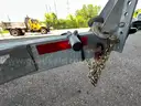 2013 Skylift Aborist Terex Boom/ Trailer