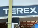 2013 Skylift Aborist Terex Boom/ Trailer