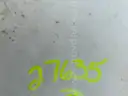 2018 Delta Liquid Tank