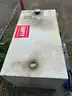 2018 Delta Liquid Tank