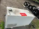 2018 Delta Liquid Tank