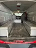 2009 Chevrolet Express