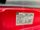 2009 Chevrolet Express