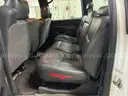 2004 Chevrolet Silverado 2500HD