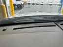 2004 Chevrolet Silverado 2500HD