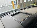 2004 Chevrolet Silverado 2500HD
