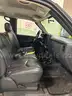 2004 Chevrolet Silverado 2500HD
