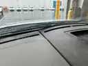 2004 Chevrolet Silverado 2500HD